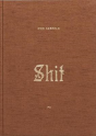 Shit - Preview