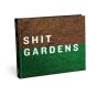 Shit Gardens - Preview