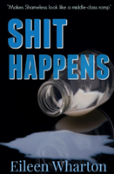 Shit Happens
