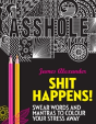 Shit Happens! - Preview