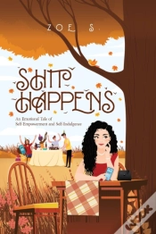Capa do artigo Shit Happens!