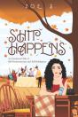Shit Happens - Preview