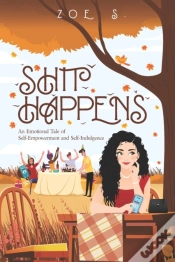 Capa do artigo Shit Happens