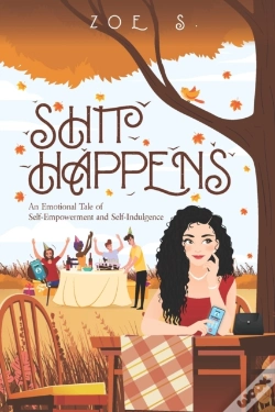 Capa do artigo Shit Happens