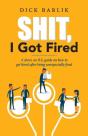 Shit, I Got Fired - Preview