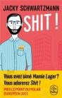 Shit ! - Preview