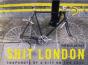 Shit London - Preview