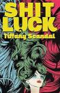 Shit Luck - Preview