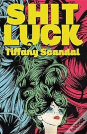 Capa do artigo Shit Luck