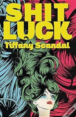 Capa do artigo Shit Luck
