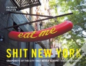 Capa do artigo Shit New York