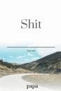 Shit - Preview