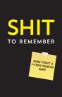 Shit To Remember - Preview