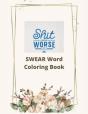 Shit Worse - Preview