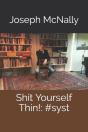 Shit Yourself Thin!: #Syst - Preview
