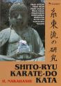 Shito-Ryu, Karate-Do, Kata (Edition 2006) - Preview