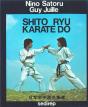 Shito Ryu Karate Do - Preview
