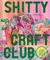 Shitty Craft Club