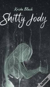Capa do artigo Shitty Jody