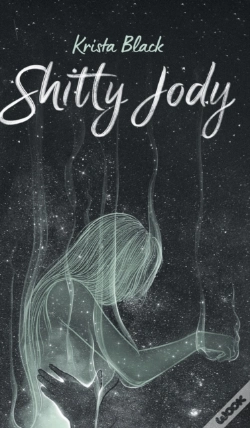 Capa do artigo Shitty Jody