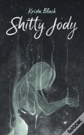 Capa do artigo Shitty Jody