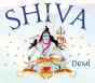 Shiva - Preview