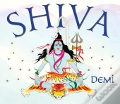 Shiva
