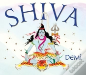 Capa do artigo Shiva