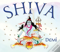 Capa do artigo Shiva