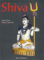 Shiva - Preview