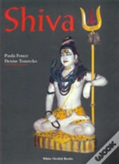 Shiva