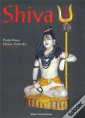 Capa do artigo Shiva