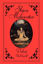 Shiva Mahavatar Babaji - Preview