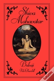 Capa do artigo Shiva Mahavatar Babaji