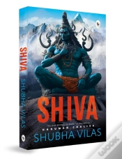 Capa do artigo Shiva