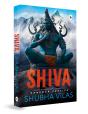 Shiva - Preview