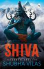 Shiva - Preview