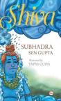Shiva - Preview