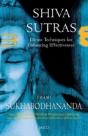Shiva Sutras - Preview