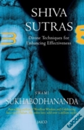 Shiva Sutras