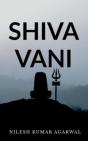 Shiva Vani - Preview