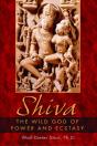 Shiva - Preview