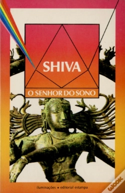 Capa do artigo Shiva