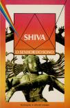 Shiva