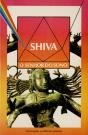 Shiva - Preview