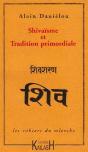Shivaïsme Et Tradition Primordiale - Preview