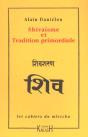 Shivaisme Et Tradition Primordiale - Preview