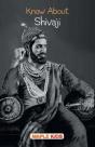 Shivaji - Preview