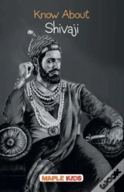 Capa do artigo Shivaji