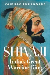 Shivaji